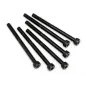 Hpi Racing CAP HEAD SCREW M4X50MM (6PCS) 94520