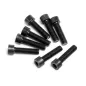Hpi Racing CAP HEAD SCREW M3.5x14mm (8pcs) 94675