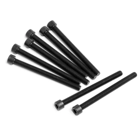 Hpi Racing CAP HEAD SCREW M3.5x42mm (8pcs) 94677