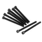 Hpi Racing CAP HEAD SCREW M3.5x42mm (8pcs) 94677