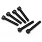 Hpi Racing CAP HEAD SCREW M5X30MM (6PCS) 94710