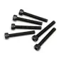Hpi Racing CAP HEAD SCREW M5X35MM (6PCS) 94711