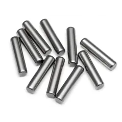 Hpi Racing PIN 4X18MM (10PCS) 96501