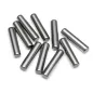 Hpi Racing PIN 4X18MM (10PCS) 96501
