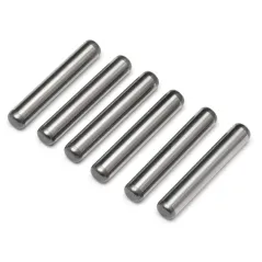 Hpi Racing PIN 4X24MM (6PCS) 96504