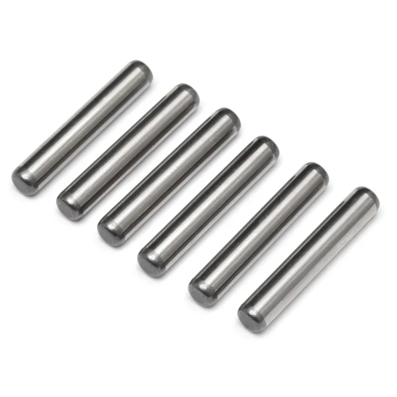 Hpi Racing PIN 4X24MM (6PCS) 96504