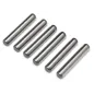 Hpi Racing PIN 4X24MM (6PCS) 96504
