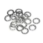 Hpi Racing LOCKING WASHER M4 (20pcs) 96704