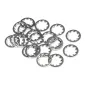Hpi Racing LOCKING WASHER M6 (20pcs) 96706