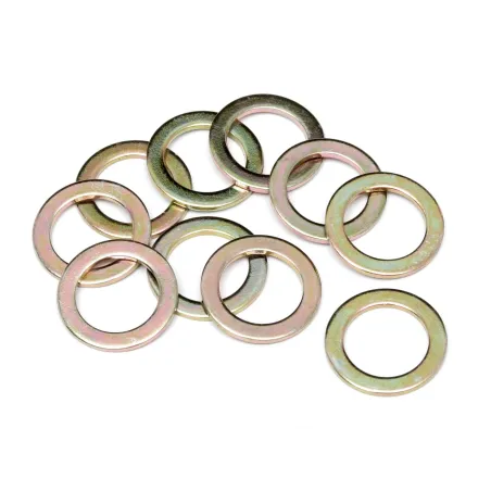 Hpi Racing WASHER 8X12X0.8MM (10PCS) 96710