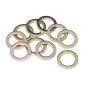 Hpi Racing WASHER 8X12X0.8MM (10PCS) 96710