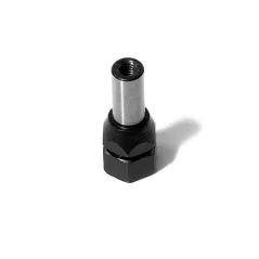 Hpi Racing PILOT SHAFT M5 A805