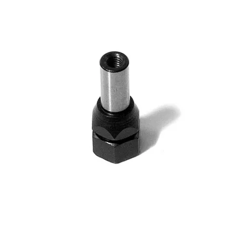 Hpi Racing PILOT SHAFT M5 A805
