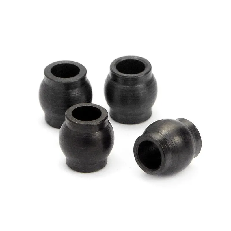 Hpi Racing BALL 5.8 X 6MM(4PCS) A133