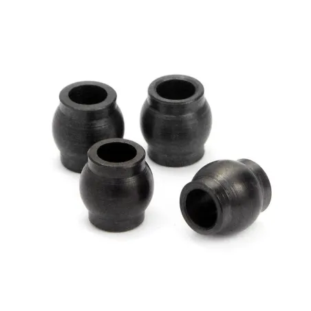 Hpi Racing BALL 5.8 X 6MM(4PCS) A133
