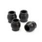 Hpi Racing BALL 5.8 X 6MM(4PCS) A133