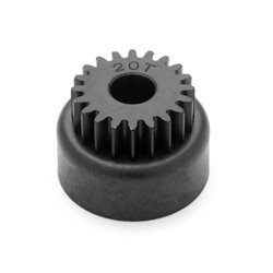 Hpi Racing  CLUTCH BELL 20 TOOTH (1M) A980