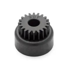 Hpi Racing CLUTCH BELL 20 TOOTH (1M) A980