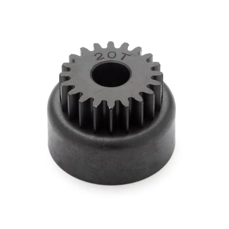 Hpi Racing CLUTCH BELL 20 TOOTH (1M) A980