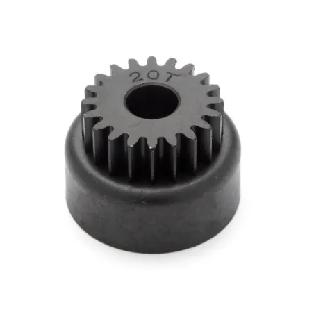 Hpi Racing CLUTCH BELL 20 TOOTH (1M) A980