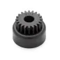 Hpi Racing CLUTCH BELL 20 TOOTH (1M) A980