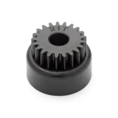 Hpi Racing CLUTCH BELL 21 TOOTH (1M) A981