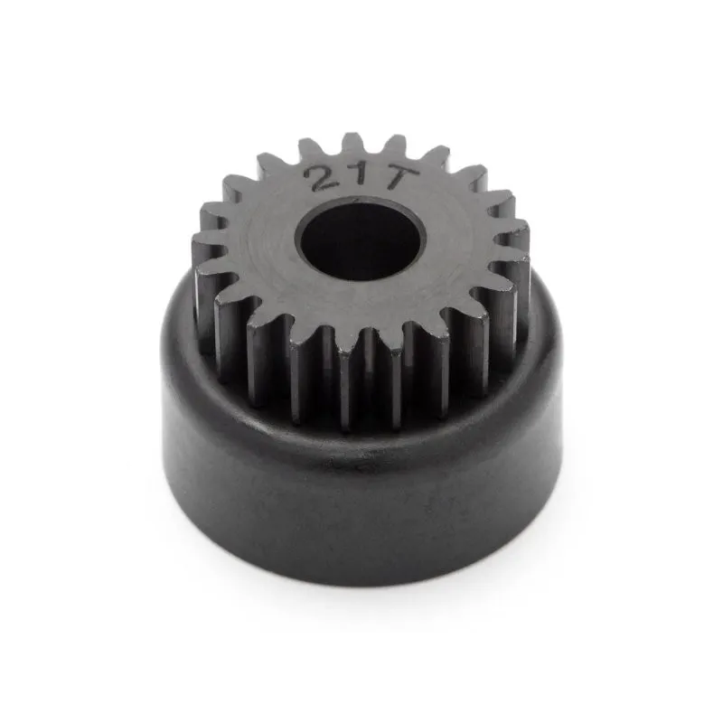 Hpi Racing CLUTCH BELL 21 TOOTH (1M) A981