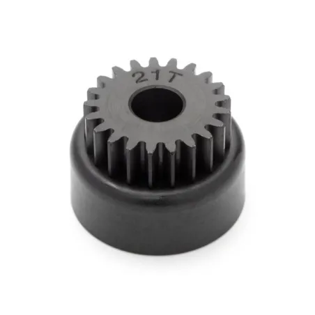 Hpi Racing CLUTCH BELL 21 TOOTH (1M) A981