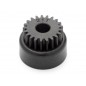 Hpi Racing  CLUTCH BELL 21 TOOTH (1M) A981