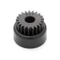 Hpi Racing CLUTCH BELL 21 TOOTH (1M) A981