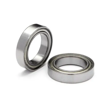 Hpi Racing BALL BEARING 12 X 18 X 4MM (2PCS) B033