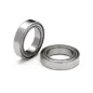 Hpi Racing BALL BEARING 12 X 18 X 4MM (2PCS) B033