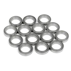 Hpi Racing E10 COMPLETE BEARING SET B039