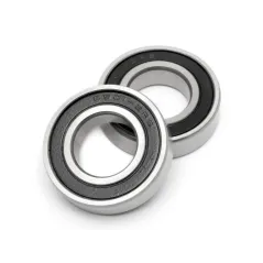 Hpi Racing BALL BEARING 12X24X6MM (2PCS) B089