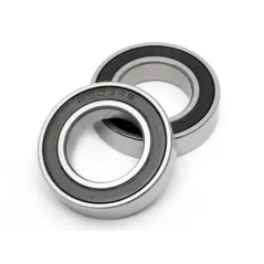 Hpi Racing BALL BEARING 17X30X7MM (2PCS) B092