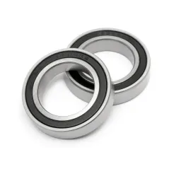 Hpi Racing BALL BEARING 20X32X7MM (2PCS) B094