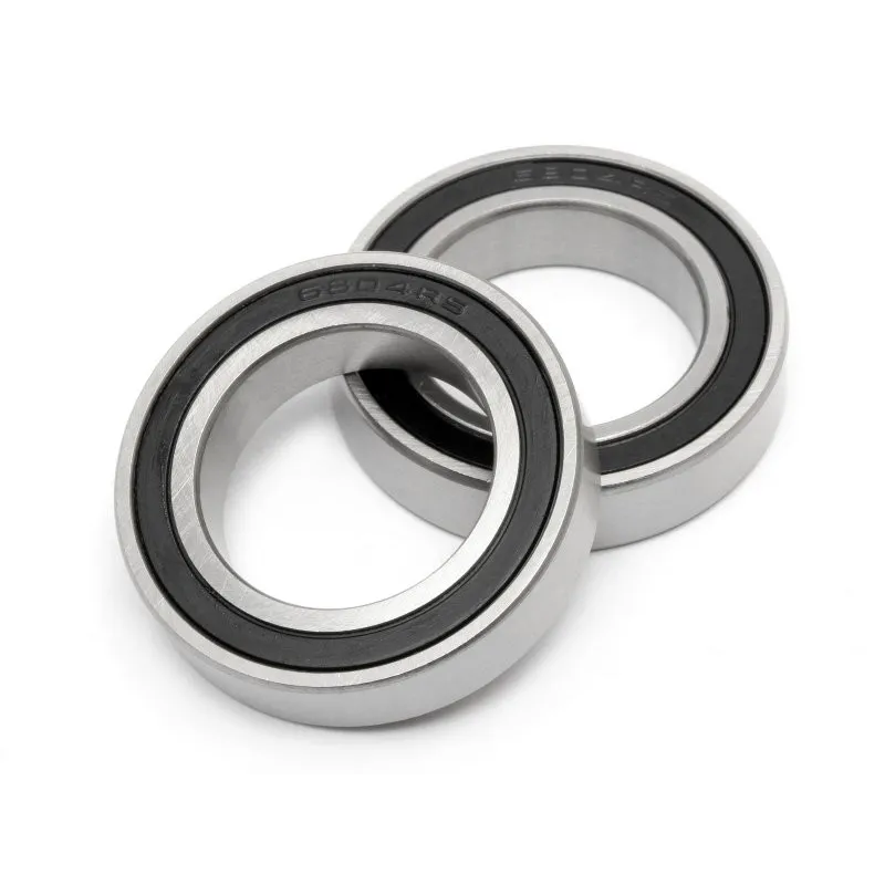 Hpi Racing BALL BEARING 20X32X7MM (2PCS) B094
