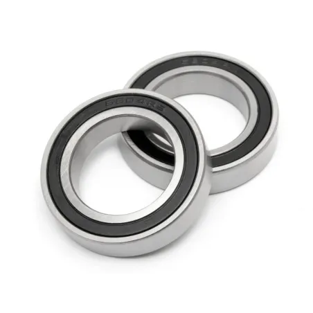 Hpi Racing BALL BEARING 20X32X7MM (2PCS) B094