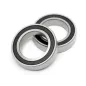 Hpi Racing BALL BEARING 20X32X7MM (2PCS) B094