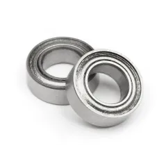 Hpi Racing BALL BEARING 5X9X3MM (2PCS) B096
