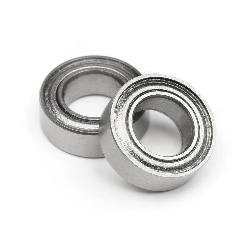 Hpi Racing BALL BEARING 5X9X3MM (2PCS) B096