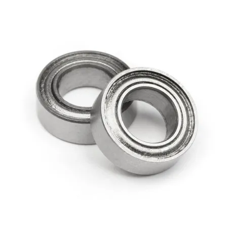 Hpi Racing BALL BEARING 5X9X3MM (2PCS) B096