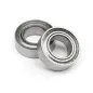 Hpi Racing BALL BEARING 5X9X3MM (2PCS) B096