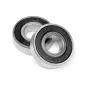 Hpi Racing BALL BEARING 12x28x8mm (RUBBER SHIELD/2pcs) B097