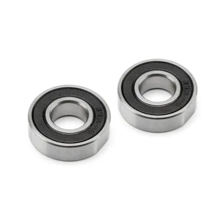 Hpi Racing BALL BEARING 12x28x8mm (FLAT CUT/2pcs) B098