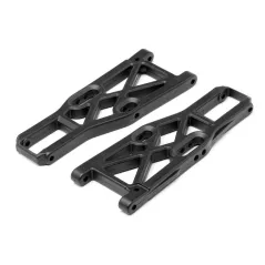Maverick FRONT LOWER SUSPENSION ARM (2PCS) (STRADA EVO XT) MV22607