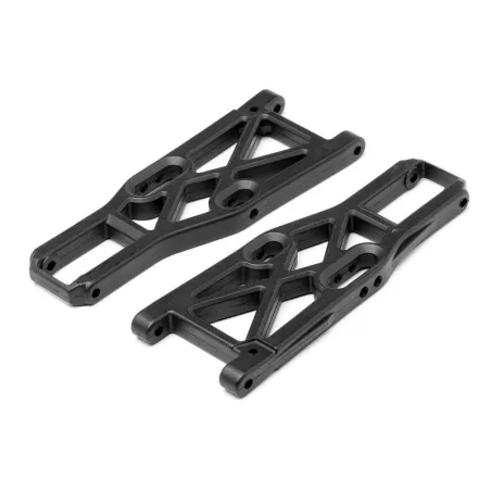 Maverick FRONT LOWER SUSPENSION ARM (2PCS) (STRADA EVO XT) MV22607