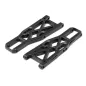 Maverick FRONT LOWER SUSPENSION ARM (2PCS) (STRADA EVO XT) MV22607