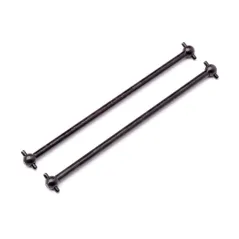 Maverick Fr/Rr Dogbone 100mm (2Pcs) (Strada EVO XT ) MV22610