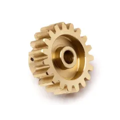 Maverick 19T Pinion Gear (0.8 Module) (ALL Strada EVO ) MV22695